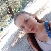 Adapto mis clases particulares a las necesidades de cada alumno